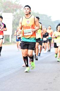 BIB: 21945
                            <button type="button" onclick="openModal(10169766)" class="btn btn-primary btn-sm float-right btn-popup" data-toggle="modal" data-target=".modal-high-quality">
                        <i class="fas fa-shopping-cart"></i> Add to Cart
                    </button>
                                            <button type="button" onclick="isThisMe(10169766, true)" class="btn btn-success btn-sm float-right btn-popup btn-isme hidden" data-toggle="tooltip" data-placement="bottom" title="นี่คือรูปของคุณใช่ไหม คลิกที่นี่เพื่อเอาเข้าอัลบั้ม">
                        <i class="fas fa-plus"></i> Add to album
                    </button>
                    <button type="button" onclick="isThisMe(10169766, false)" class="btn btn-warning btn-sm float-right btn-popup btn-isnotme hidden">
                        <i class="fas fa-ban"></i> Remove from album
                    </button>